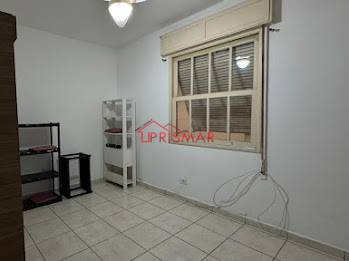 Casa, 2 quartos, 75 m² - Foto 4