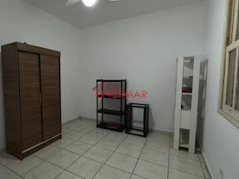 Casa, 2 quartos, 75 m² - Foto 5