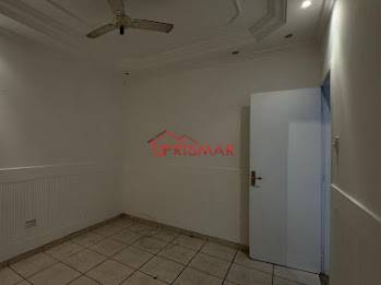 Casa, 2 quartos, 75 m² - Foto 7