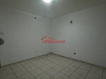 Casa, 2 quartos, 75 m² - Foto 2