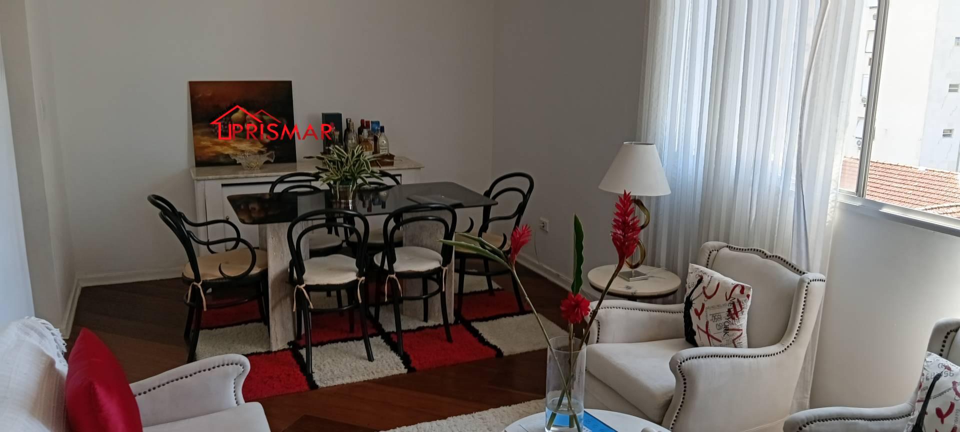 Cobertura, 3 quartos - Foto 3