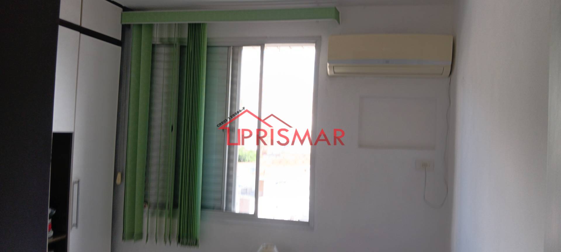 Cobertura, 3 quartos - Foto 5