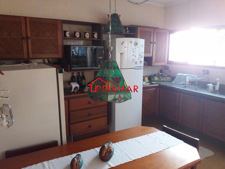 Apartamento para alugar com 3 quartos, 110m² - Foto 7