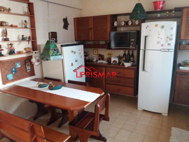 Apartamento para alugar com 3 quartos, 110m² - Foto 9