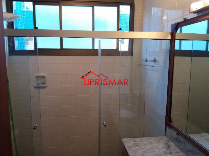 Apartamento para alugar com 3 quartos, 110m² - Foto 19