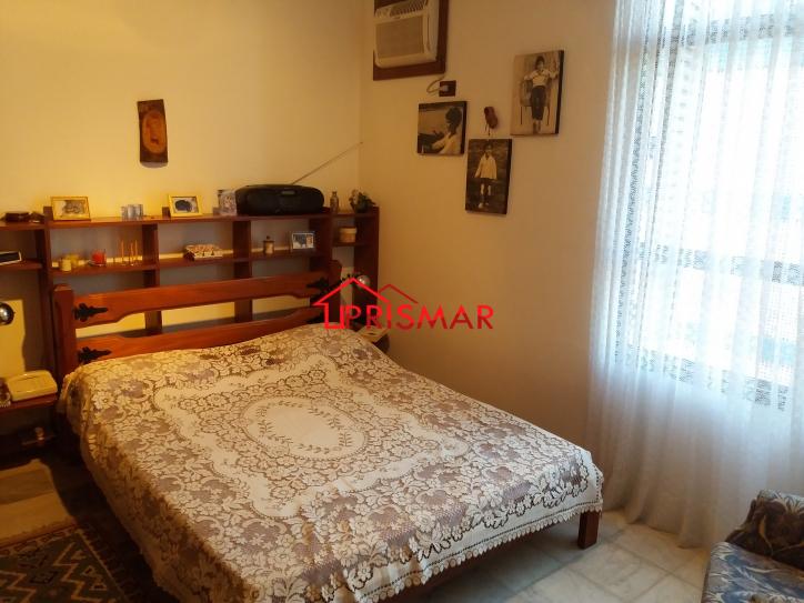 Apartamento para alugar com 3 quartos, 110m² - Foto 24