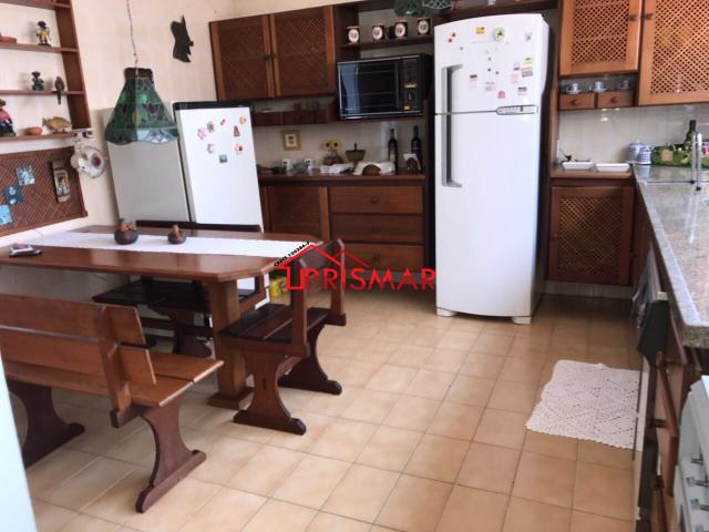 Apartamento para alugar com 3 quartos, 110m² - Foto 10