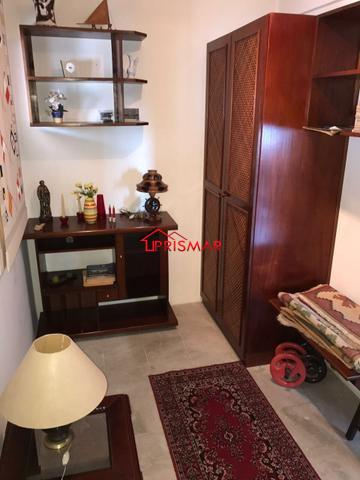 Apartamento para alugar com 3 quartos, 110m² - Foto 25