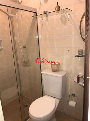 Apartamento para alugar com 3 quartos, 110m² - Foto 29