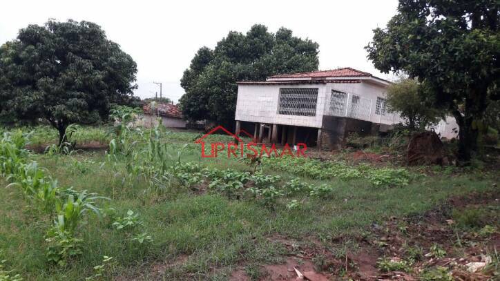 Terreno, 2540 m² - Foto 5