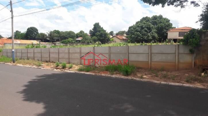 Terreno, 2540 m² - Foto 9