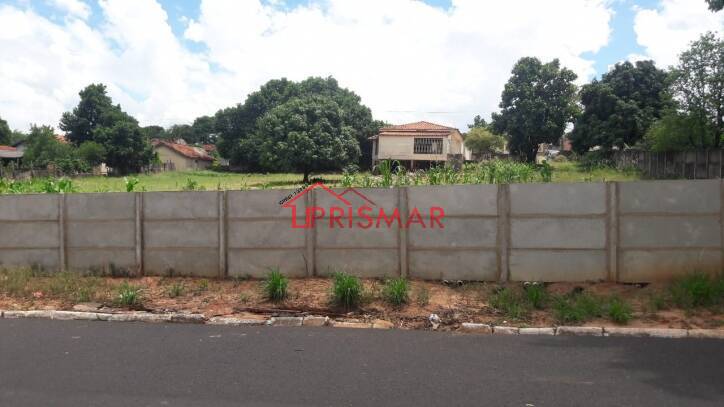 Terreno, 2540 m² - Foto 10