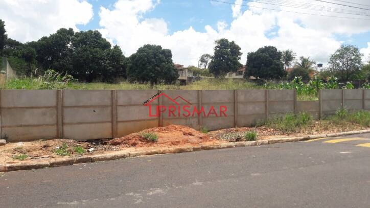 Terreno, 2540 m² - Foto 11