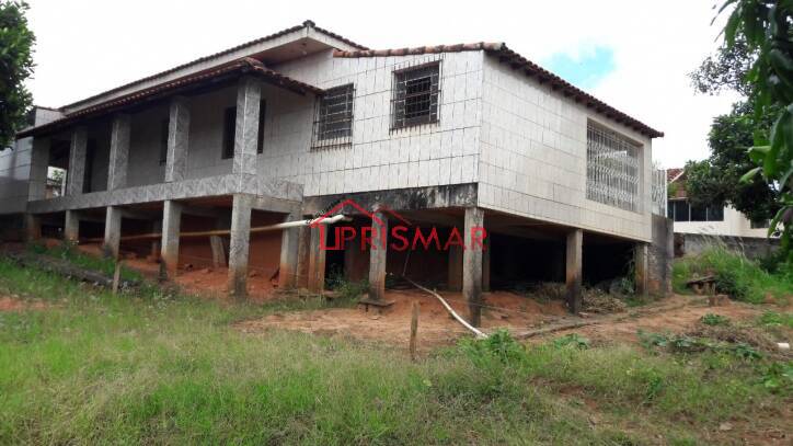 Terreno, 2540 m² - Foto 12