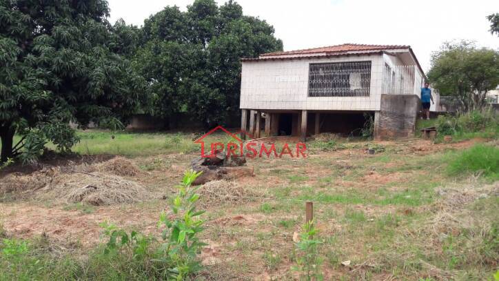 Terreno, 2540 m² - Foto 13