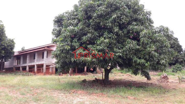 Terreno, 2540 m² - Foto 14