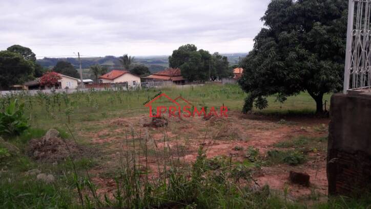 Terreno, 2540 m² - Foto 15