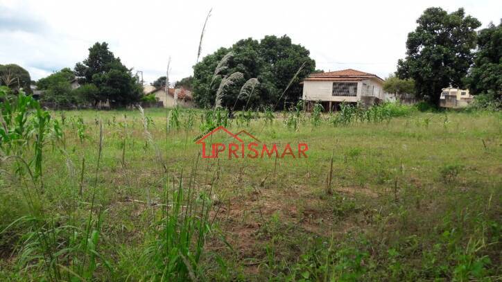 Terreno, 2540 m² - Foto 16