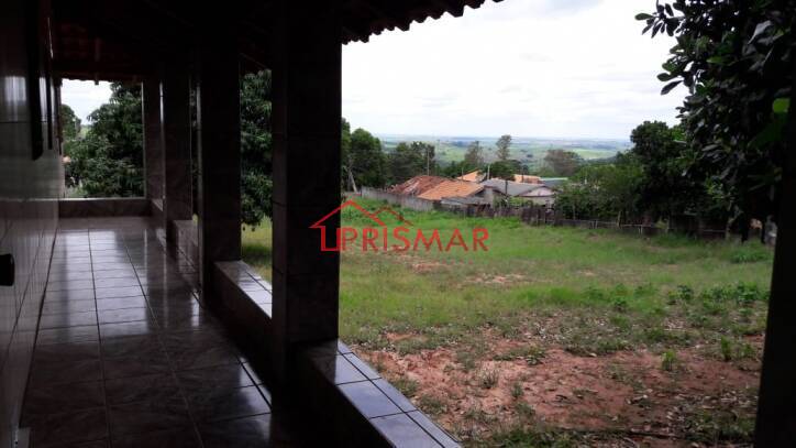 Terreno, 2540 m² - Foto 17