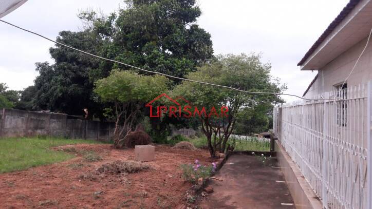 Terreno, 2540 m² - Foto 18