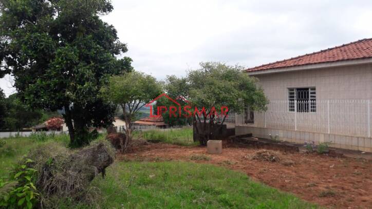 Terreno, 2540 m² - Foto 19